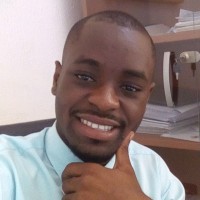 Josias Kuaquenda