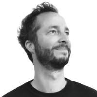 Clément Delaby
