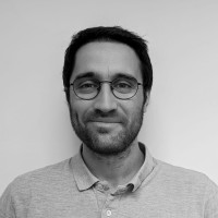 Marc Raventós Tato