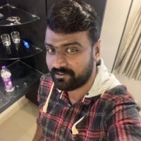 kama Raj