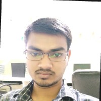 Dharmender Kumar