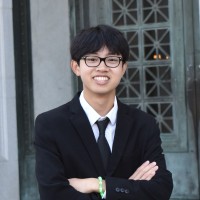 Eric Nguyen