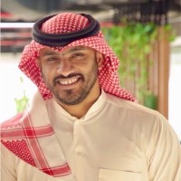 Abdullah Khamees