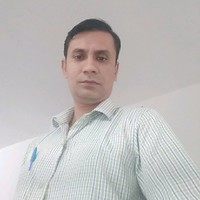 Mohd Arif