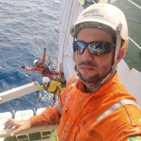 Fabio Caldeira