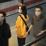 Anbu Selvi