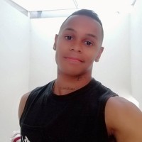 Jairsinho Gonzales Avalos