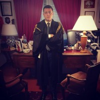 Cosimo Caputo