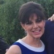 Lisa Cook