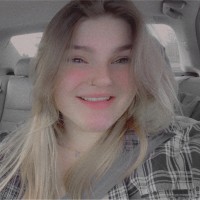 Haley Forrest
