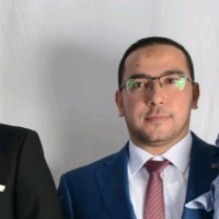 Ahmed Mohammed Orz