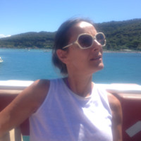 Alessandra Magini