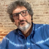 Enric Bono i Sandiumenge