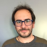 Pedro Mena Parreño