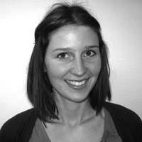 Astri Williamsen