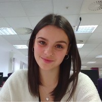 Mia Meggiolaro