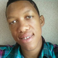 Ranovin Theoray Moultry