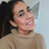 Aldana Calella