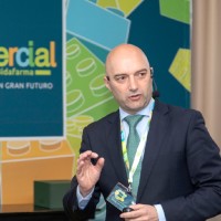 Javier Sánchez Aldaz