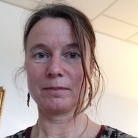 Anna Kling