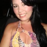 Rayanne Goldner