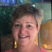 Julie Folz