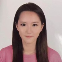 Hanjing Kong