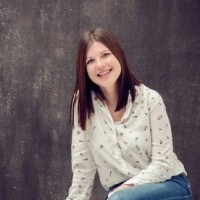 Nora Kovacs-Goda