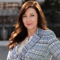 Marcia Burgos-Stone