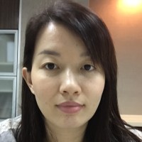 Jie Jin