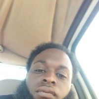 Marquell Pringle
