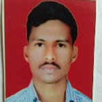 Sachin Pawar