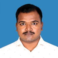 Jaya Prasath