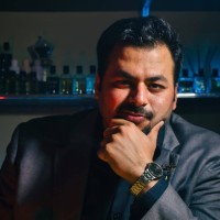 Mehtab Raza