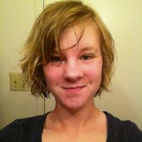 Allie Gembeck
