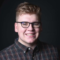 Tyler Moskal