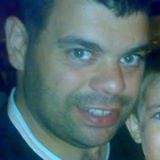 Jose Soares