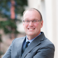 David Brockway