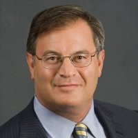 David A. Levy