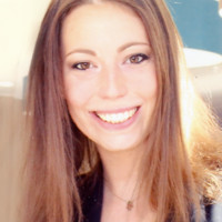 Zoé Baudewyns