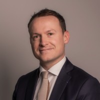 Fabien Schaeffer