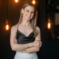 Tamsin Rhodes