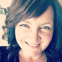 Jodi Vienneau