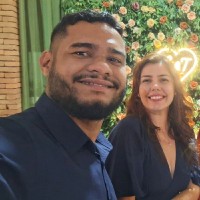 Daniel Tolosa
