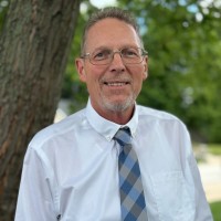 Jeff Stull