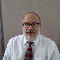 Joel B. Shaw