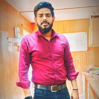 Vikash Kumar