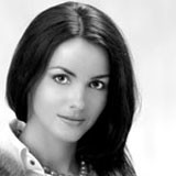 Rebeca Lindsay