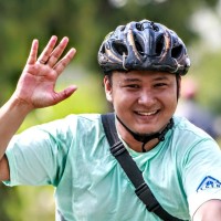 Johan Pradipta