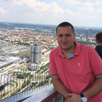 Stanislav Poprelkov